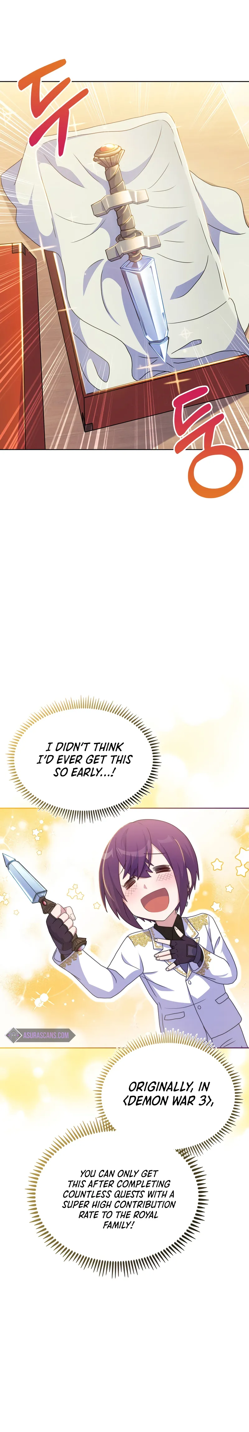 Page 17 of Chapter 35