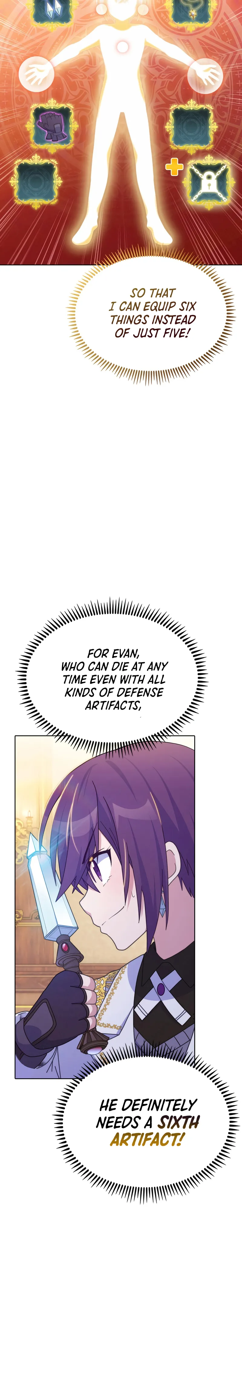 Page 20 of Chapter 35