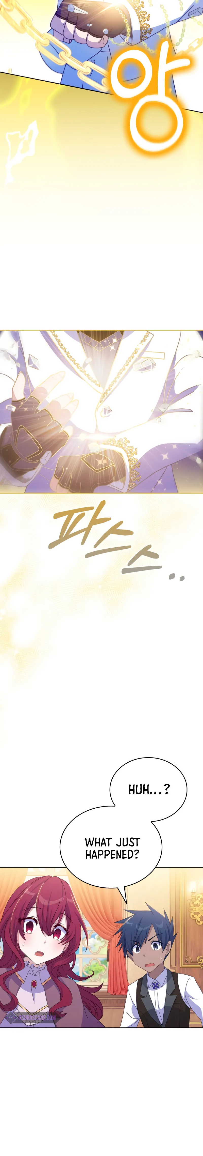 Page 23 of Chapter 35