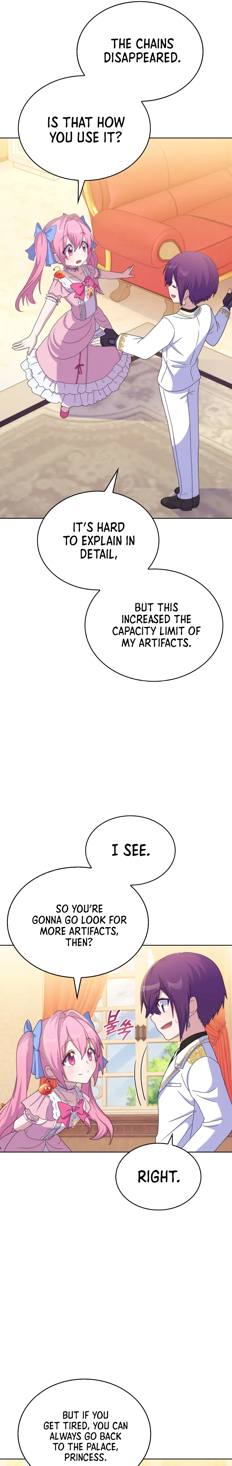 Page 24 of Chapter 35