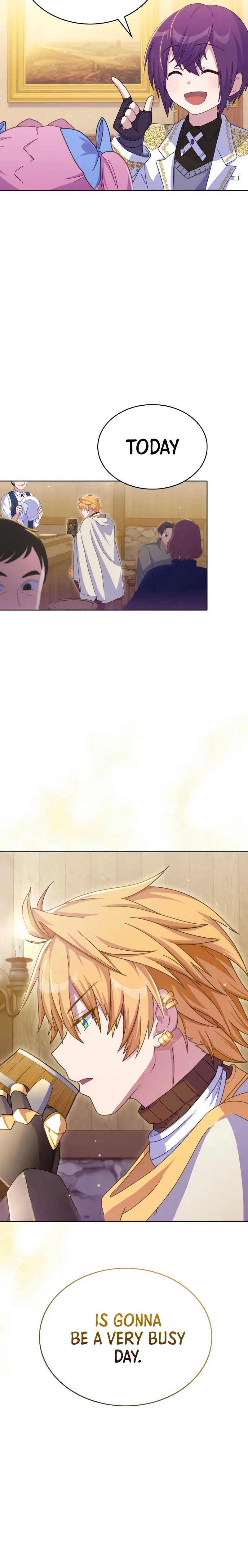 Page 25 of Chapter 35