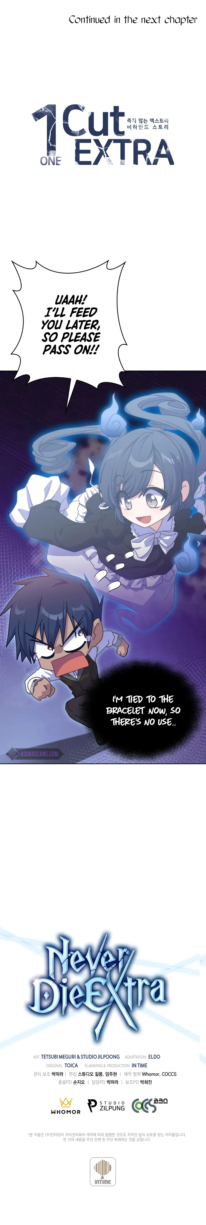 Page 26 of Chapter 35