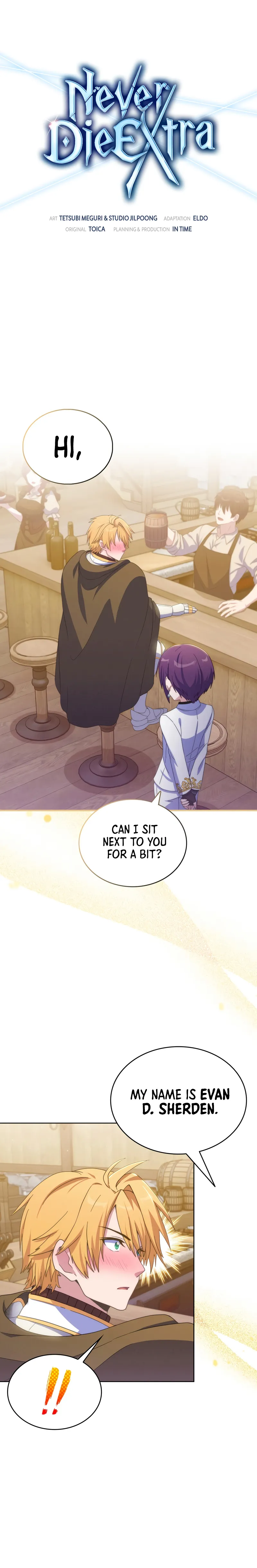Page 1 of Chapter 37