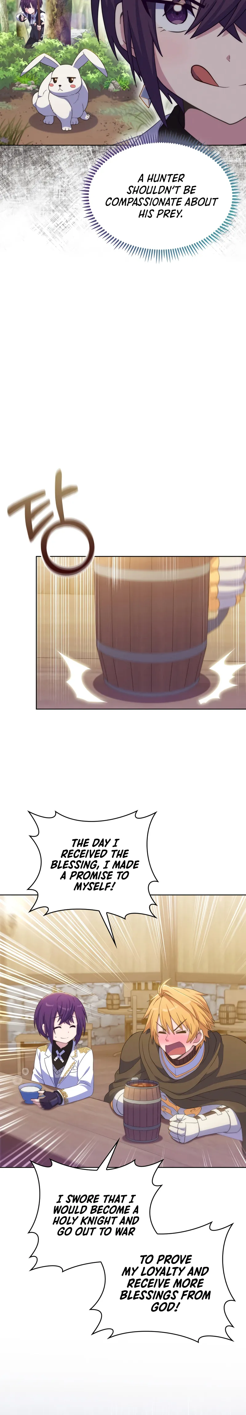 Page 3 of Chapter 37