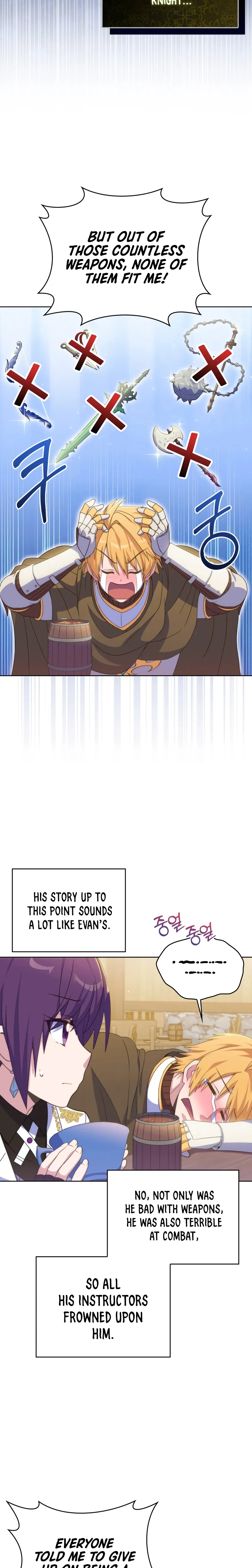 Page 5 of Chapter 37
