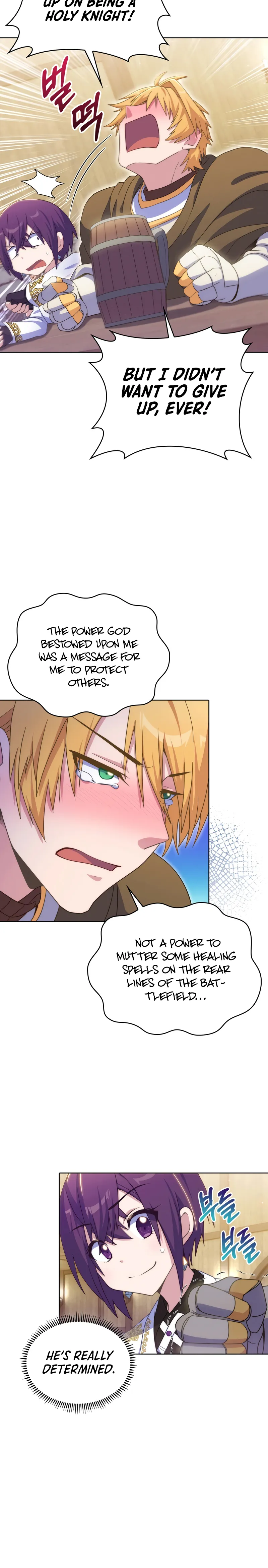 Page 6 of Chapter 37