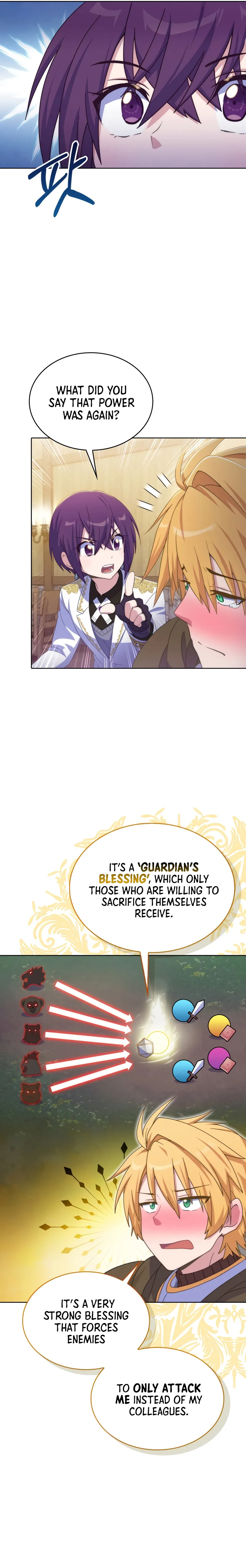Page 7 of Chapter 37