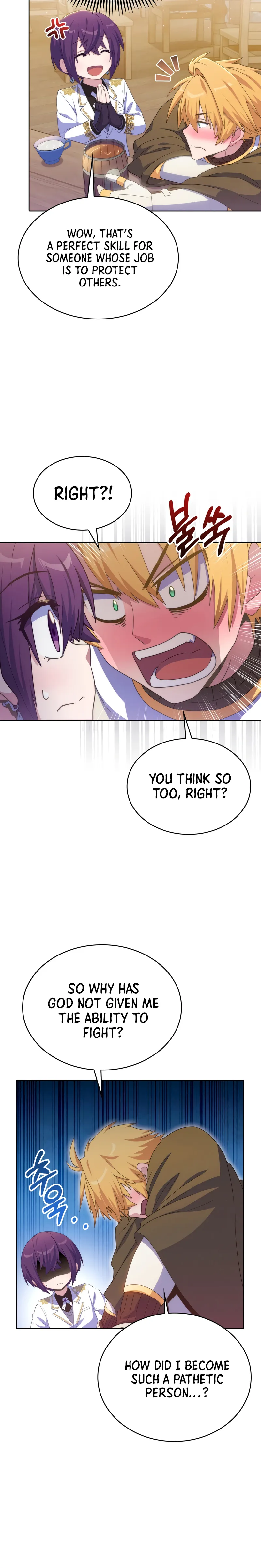 Page 9 of Chapter 37