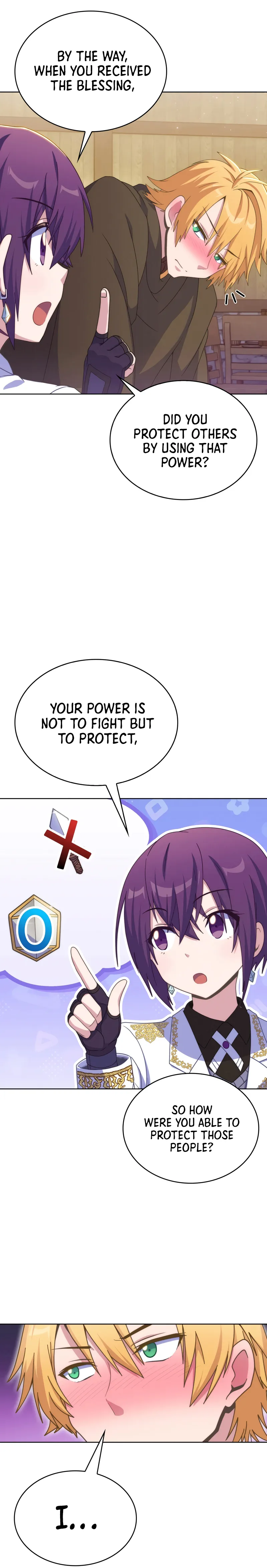 Page 10 of Chapter 37