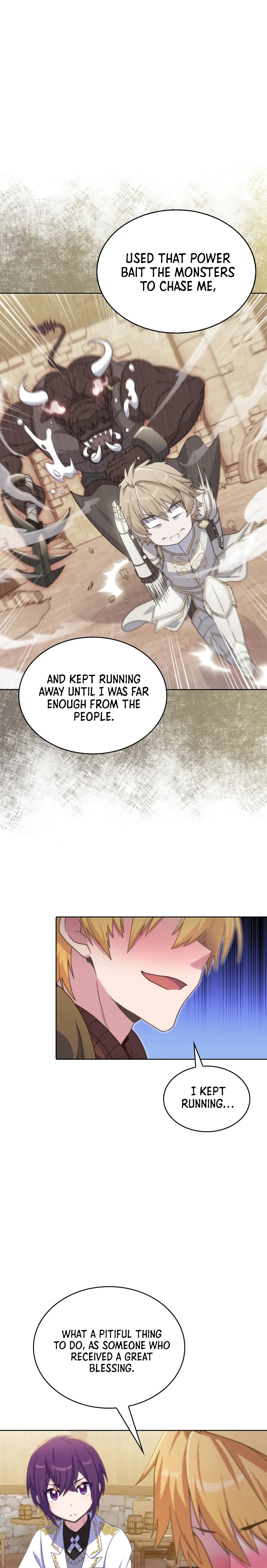 Page 11 of Chapter 37