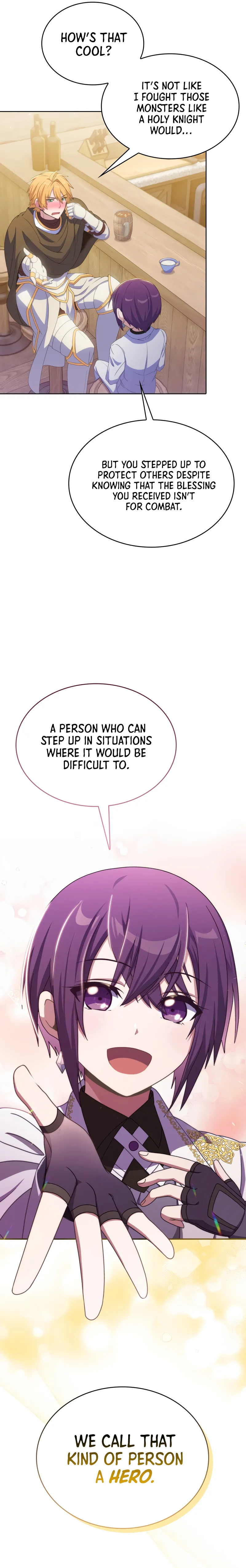 Page 13 of Chapter 37