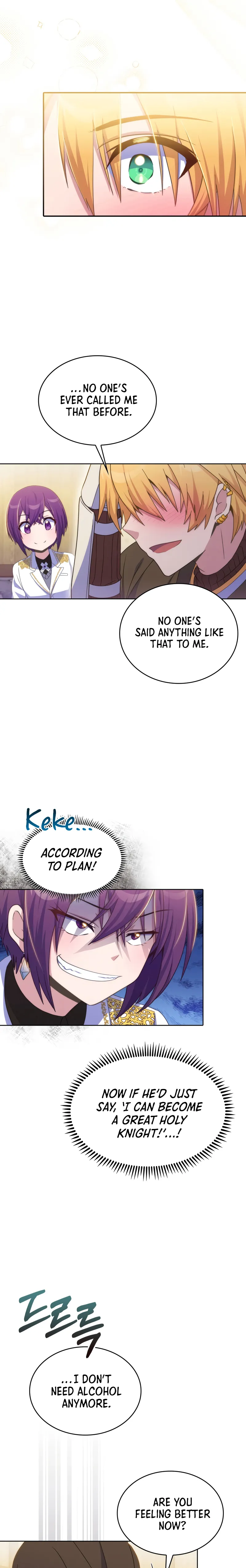 Page 14 of Chapter 37