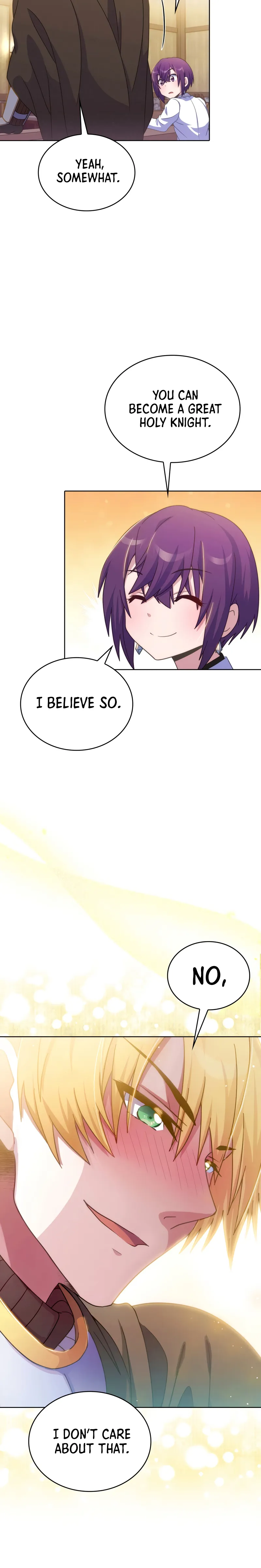 Page 15 of Chapter 37