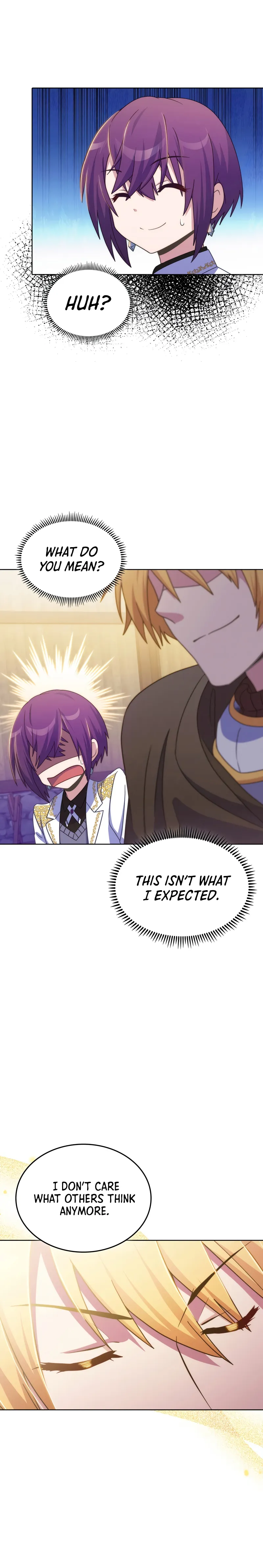 Page 16 of Chapter 37