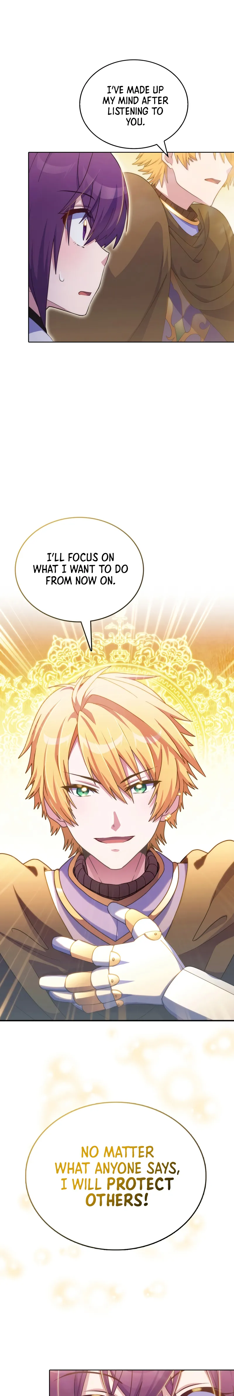 Page 17 of Chapter 37