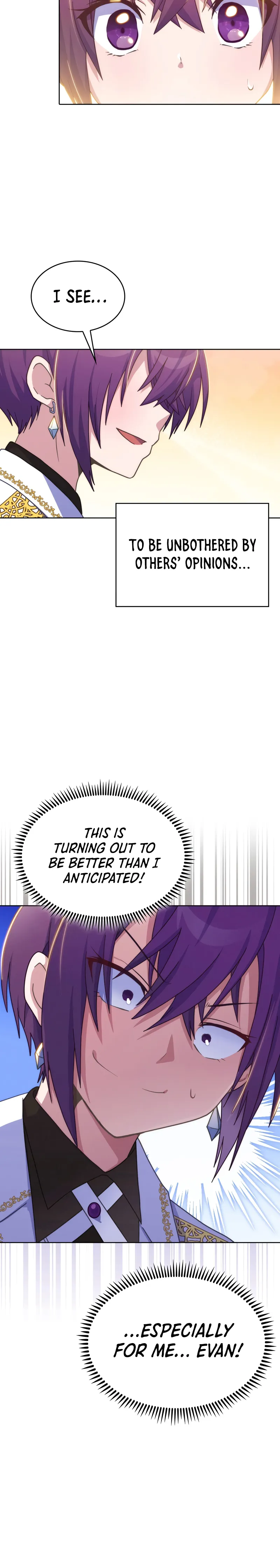 Page 18 of Chapter 37