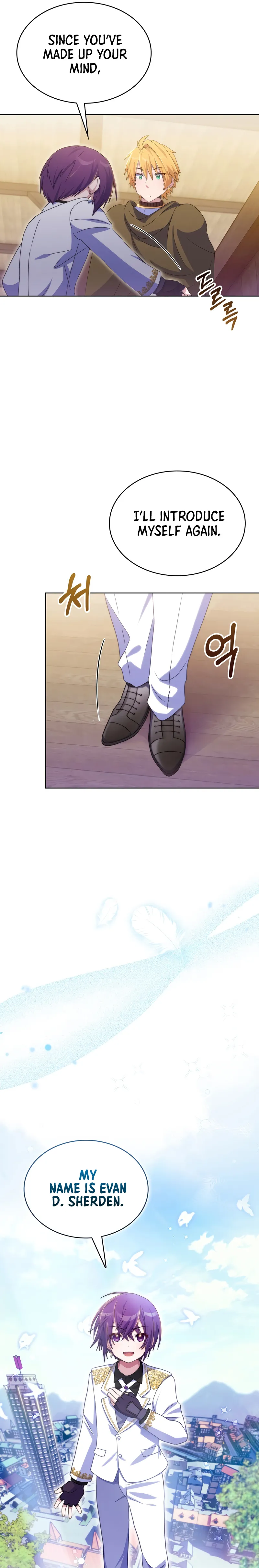 Page 19 of Chapter 37
