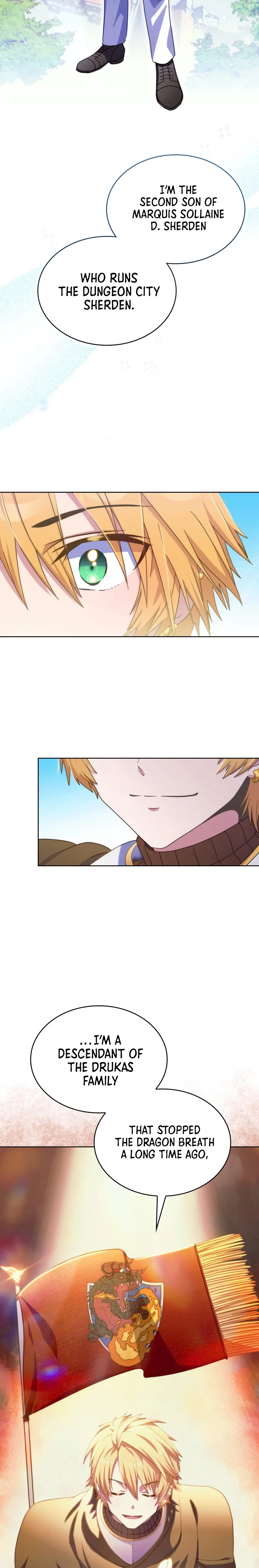 Page 20 of Chapter 37