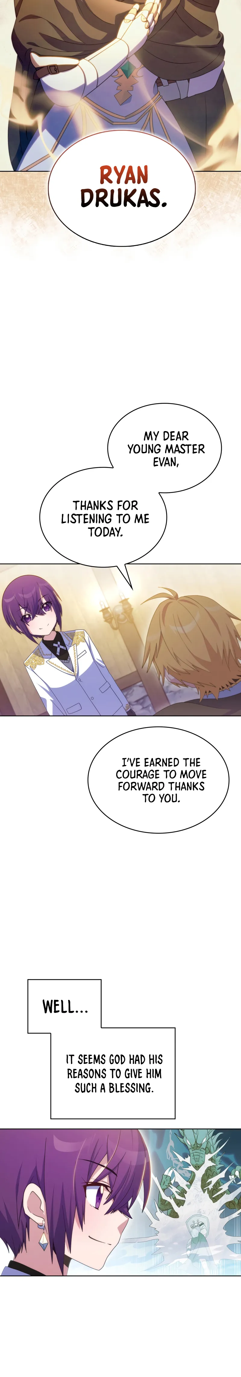 Page 21 of Chapter 37