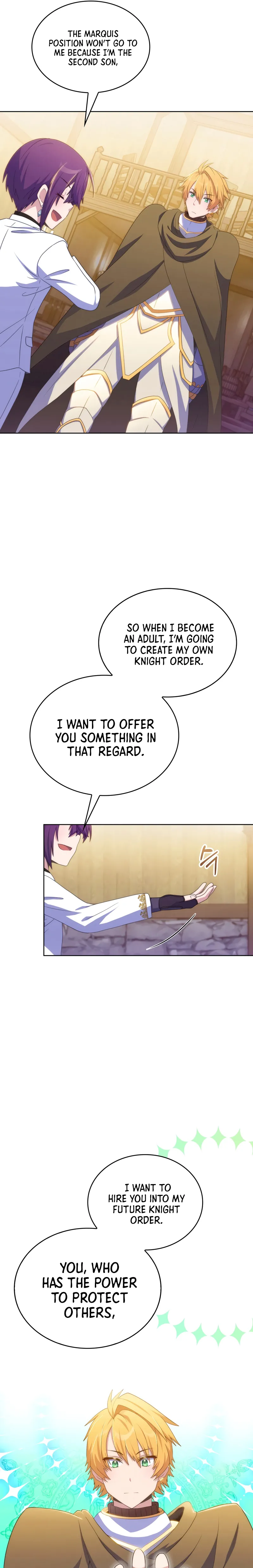 Page 22 of Chapter 37