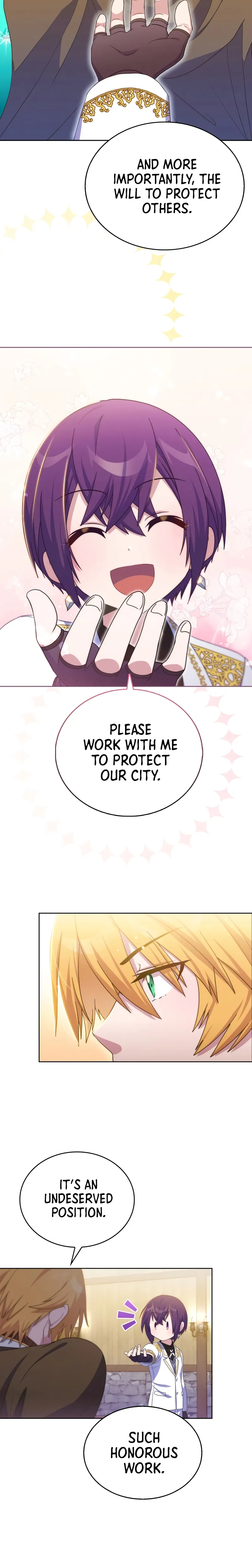 Page 23 of Chapter 37