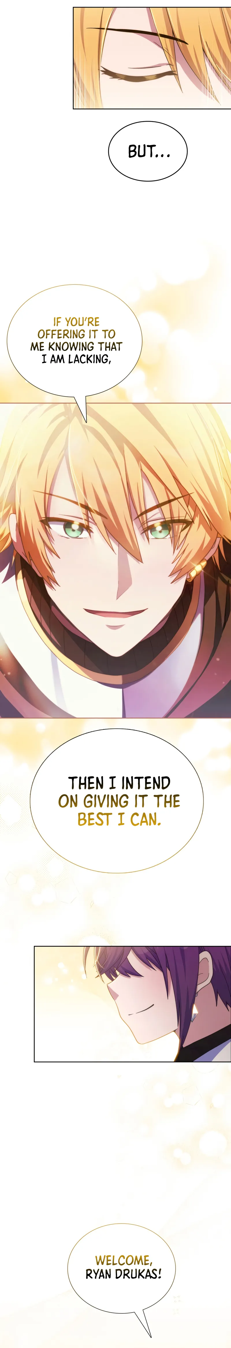 Page 24 of Chapter 37