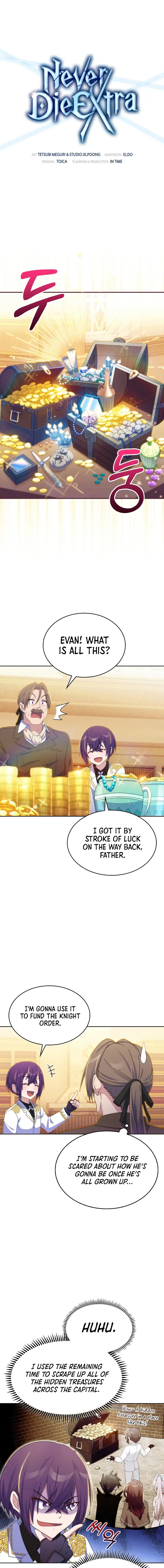 Page 1 of Chapter 38
