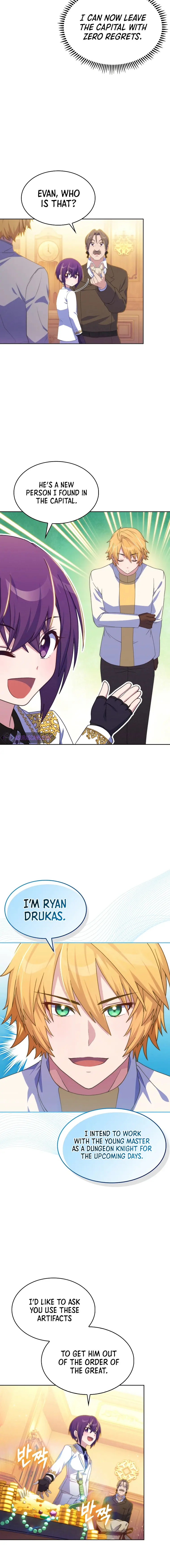 Page 2 of Chapter 38