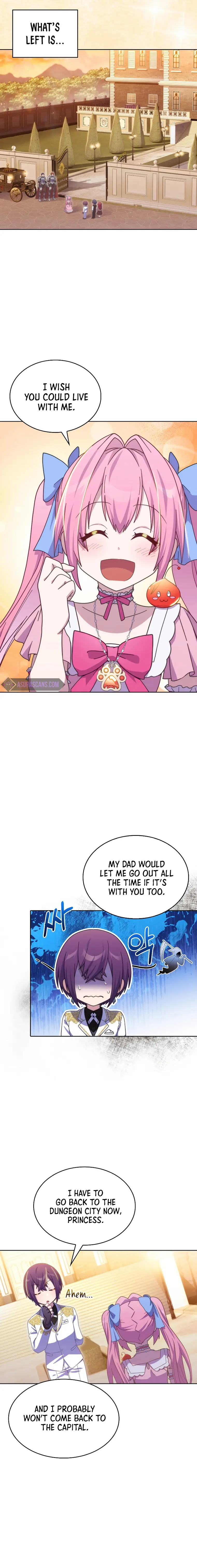 Page 4 of Chapter 38