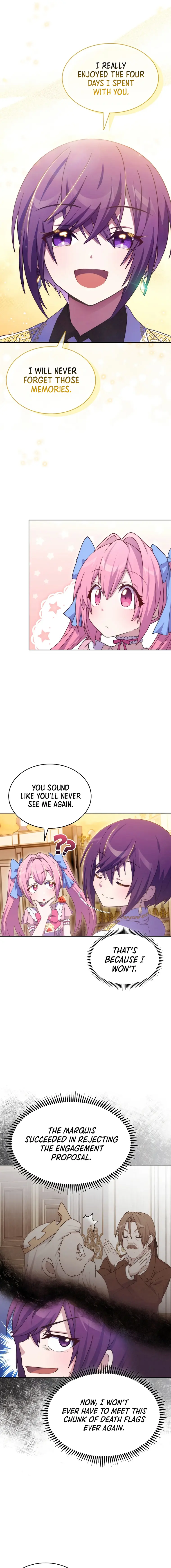 Page 5 of Chapter 38
