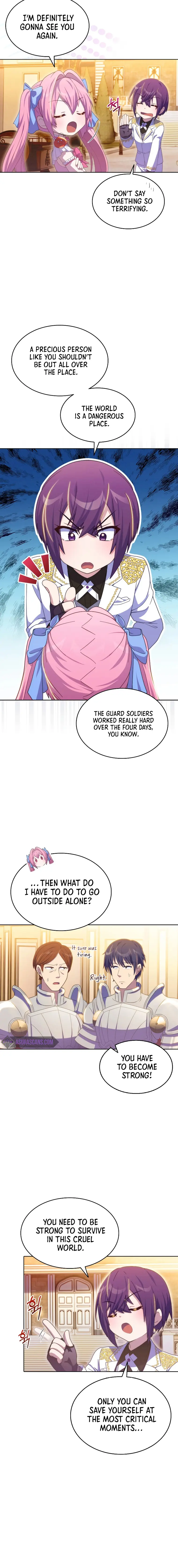 Page 6 of Chapter 38