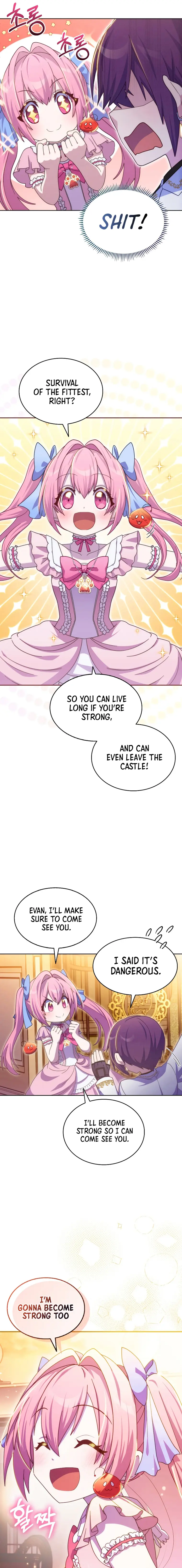 Page 7 of Chapter 38