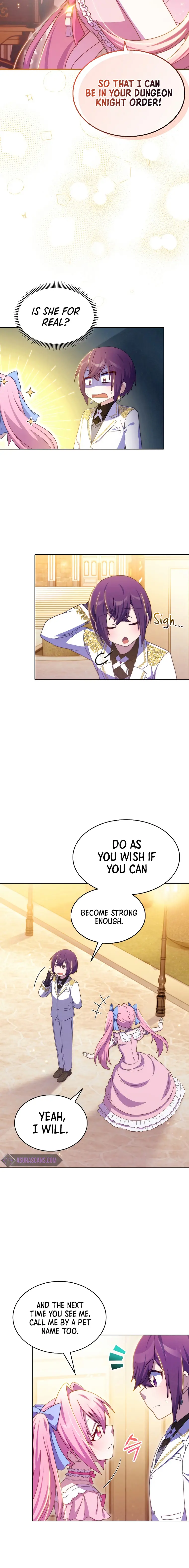 Page 8 of Chapter 38