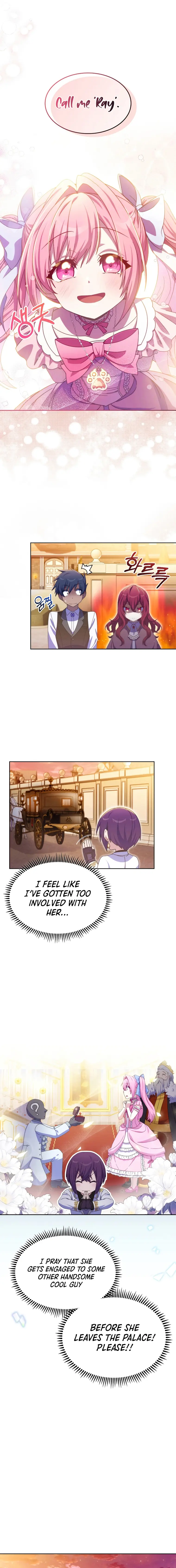 Page 9 of Chapter 38