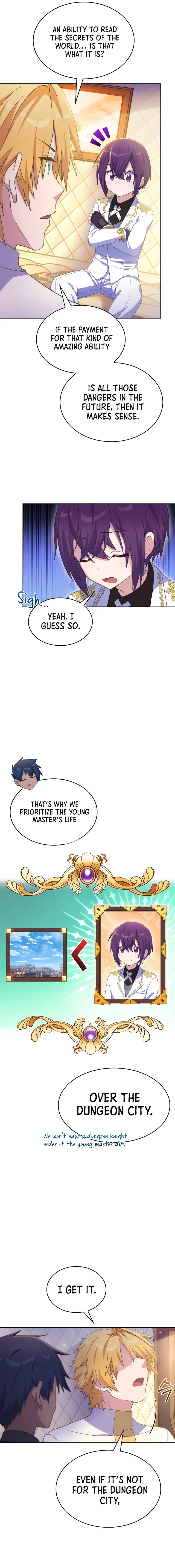Page 11 of Chapter 38