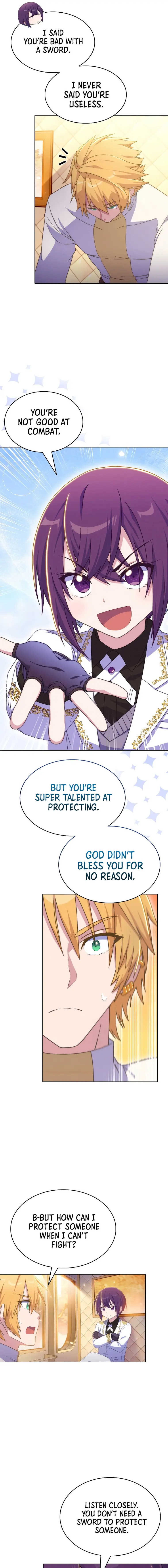 Page 13 of Chapter 38