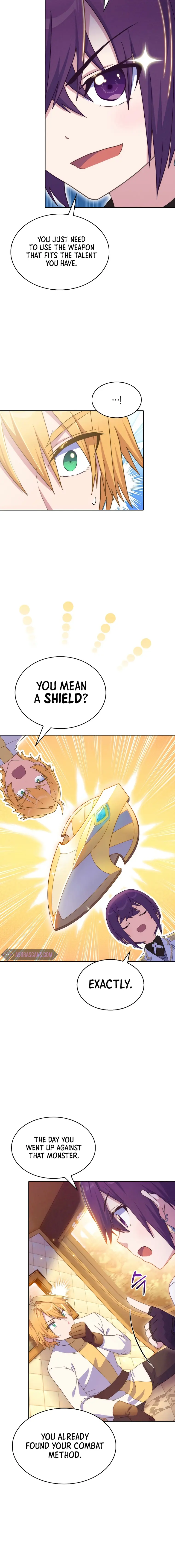 Page 14 of Chapter 38
