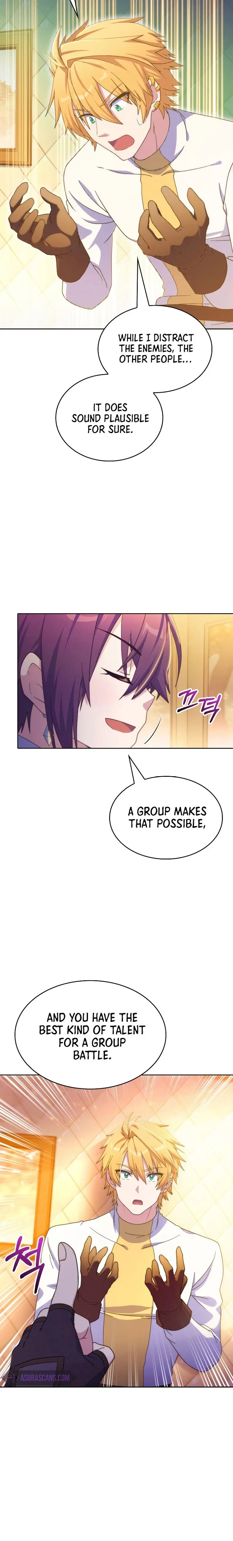 Page 16 of Chapter 38