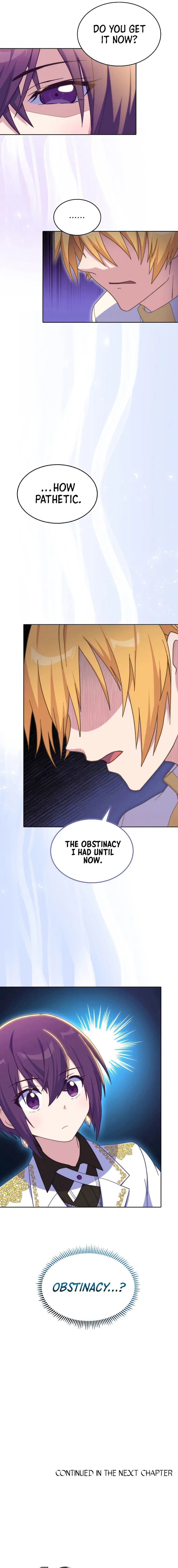 Page 17 of Chapter 38