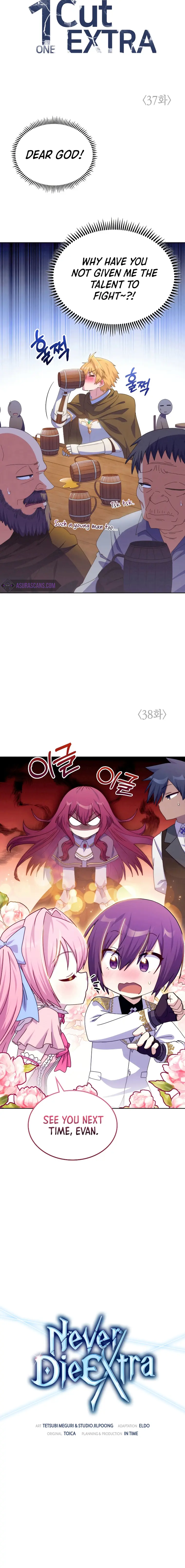 Page 18 of Chapter 38
