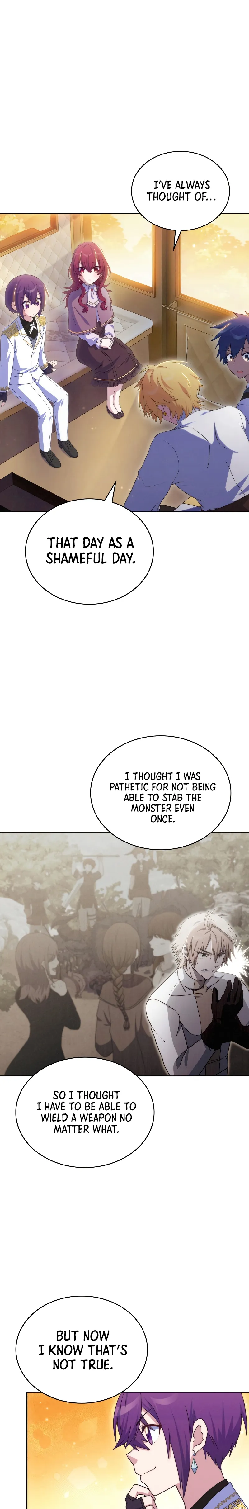 Page 1 of Chapter 39
