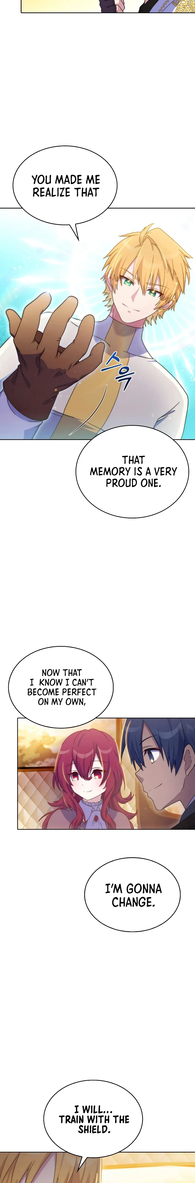 Page 2 of Chapter 39