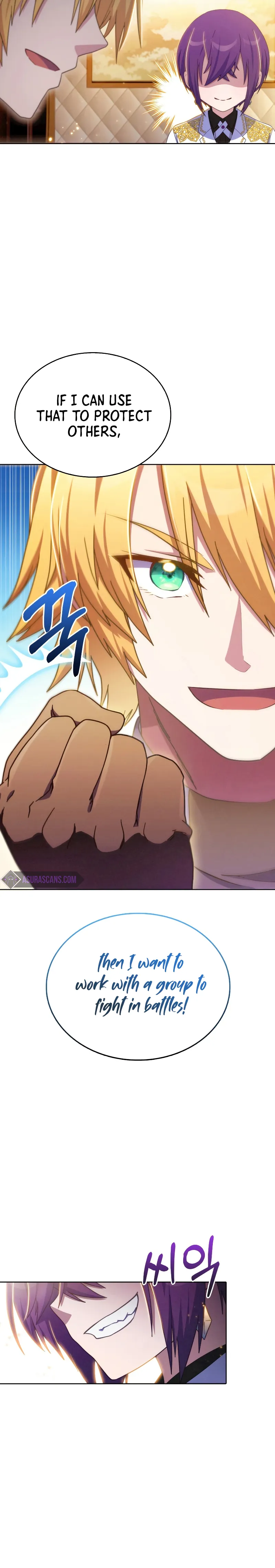 Page 3 of Chapter 39