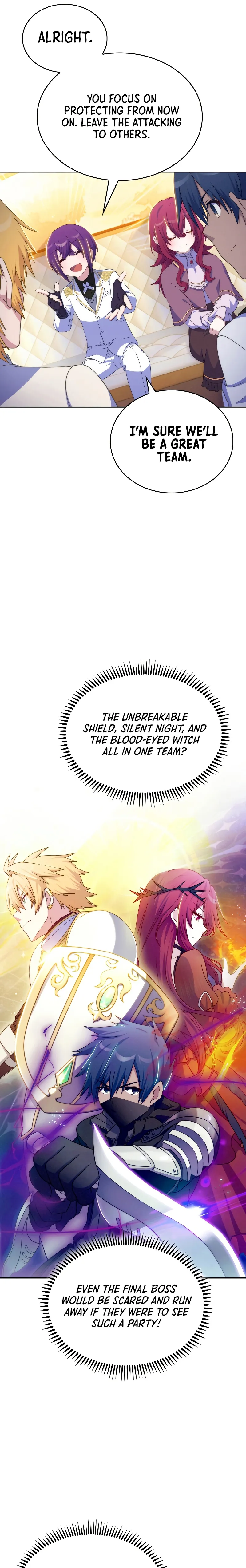 Page 4 of Chapter 39