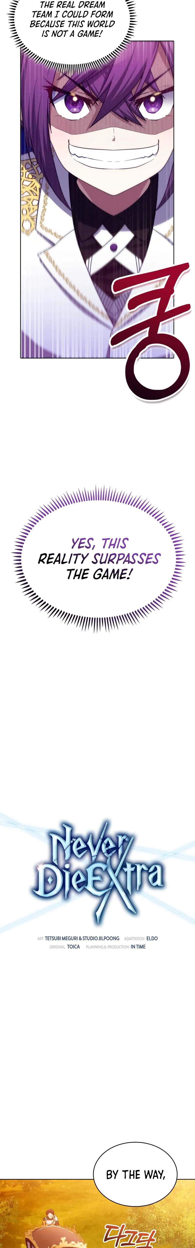 Page 5 of Chapter 39