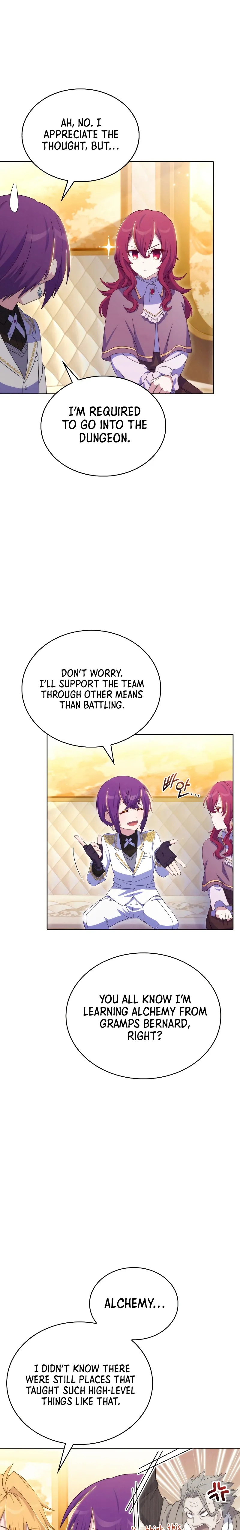 Page 8 of Chapter 39