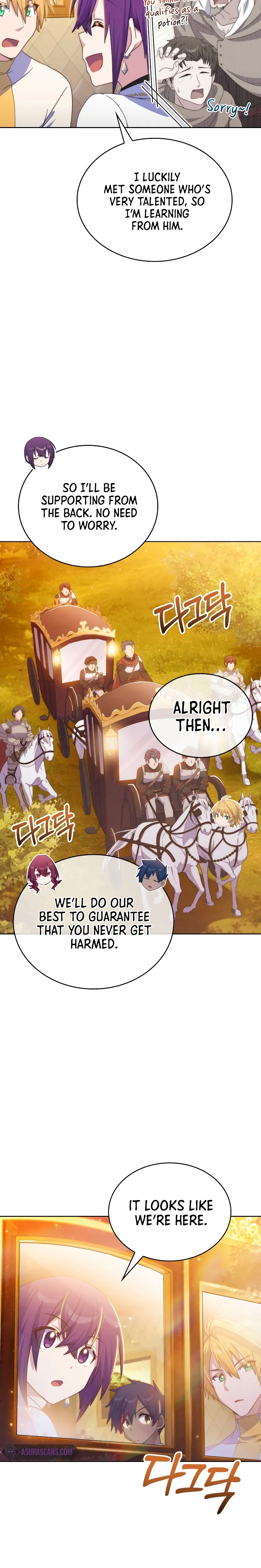 Page 9 of Chapter 39