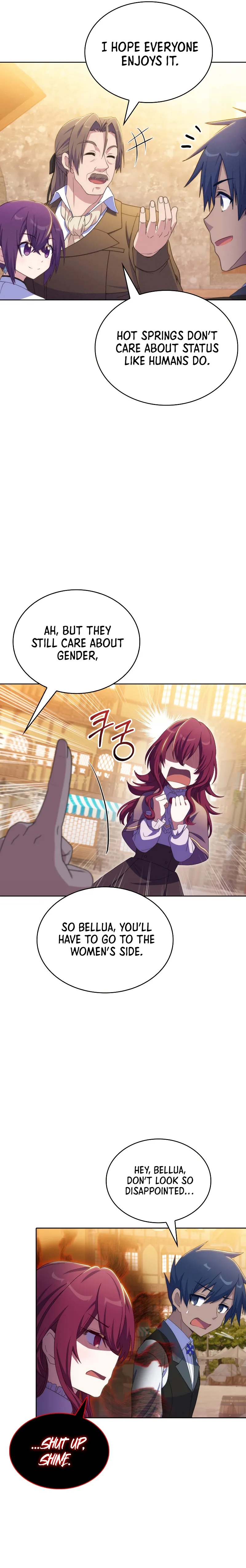 Page 13 of Chapter 39
