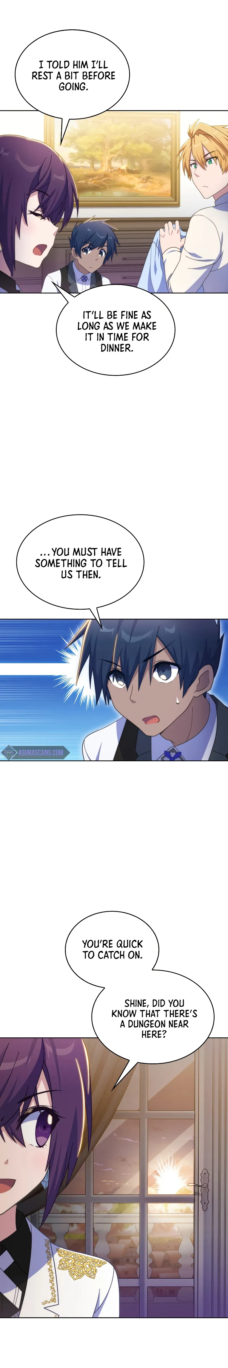 Page 15 of Chapter 39