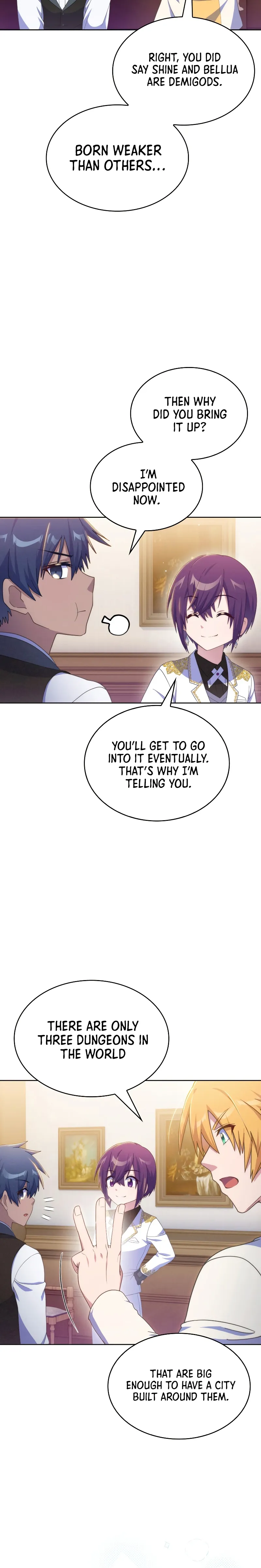 Page 17 of Chapter 39